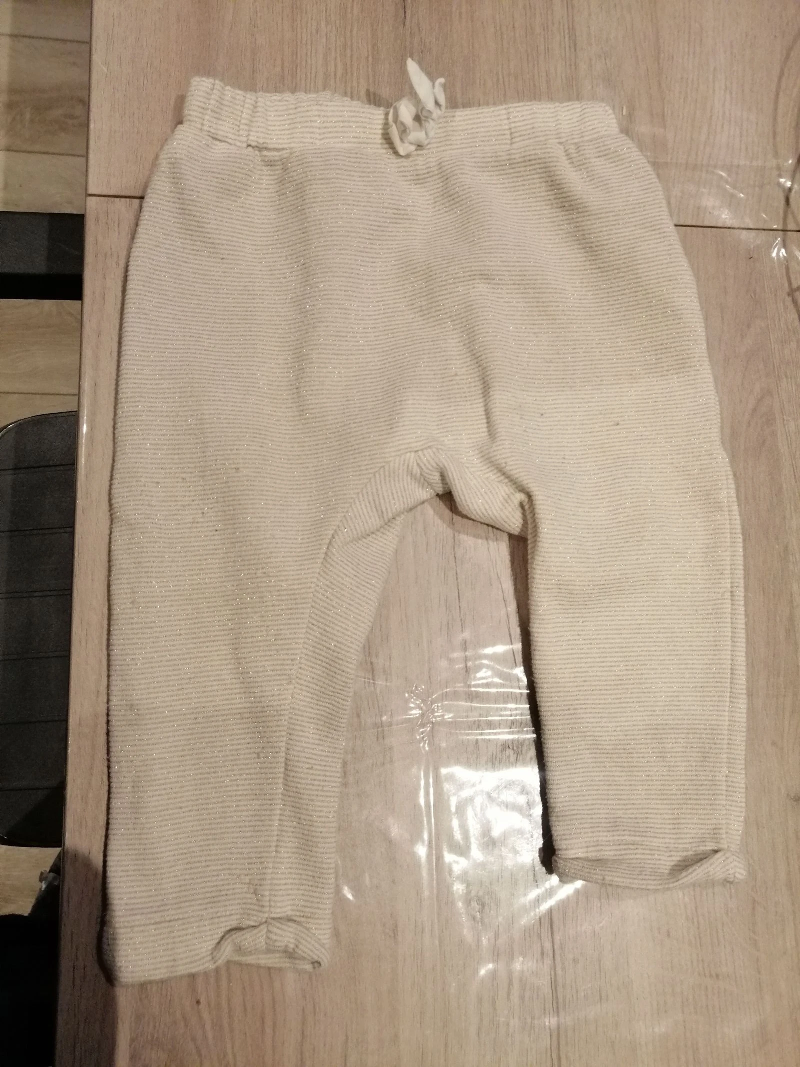 Pantalon 
